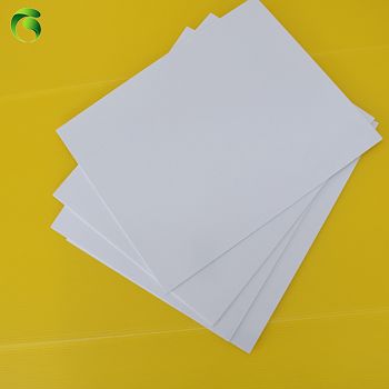 photo album inner page pvc sheets supplier(001)