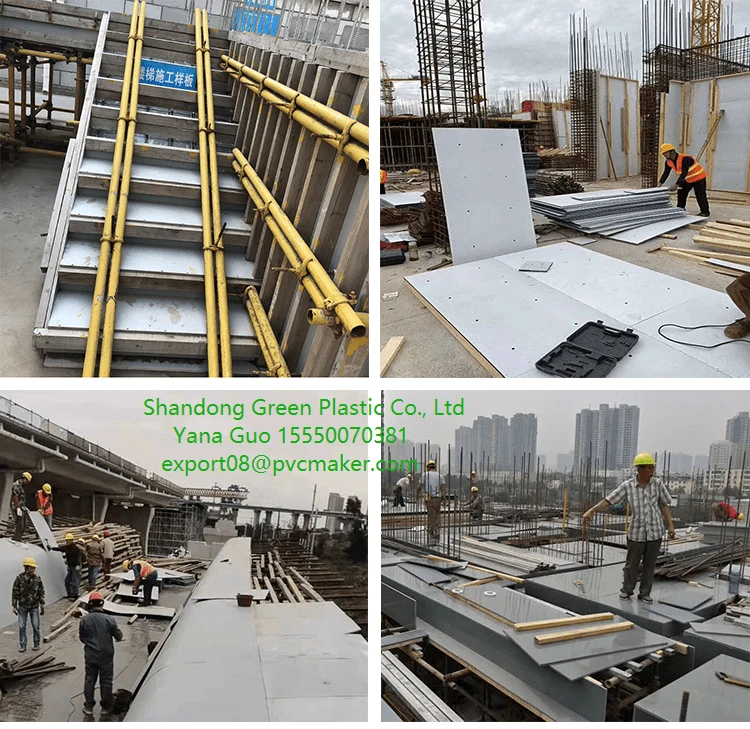 slab formwork slab formwork