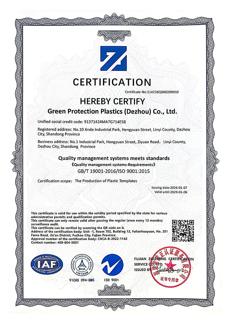 iso9001 iso9001