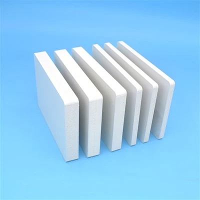 Kolonna Saqaf Saqaf Ħajt Konkrit PVC Plastic Formwork Shuttering Template