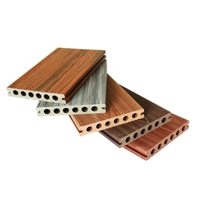 Deck Railing Stone Plastic 4mm Vinyl Plank PVC Ikklikkja WPC Flooring Antikorruż Imqabbad Gallarija