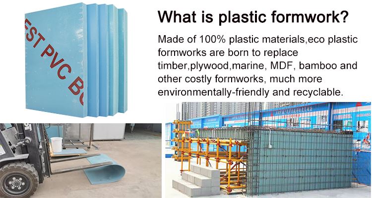 X'inhi x-Xejra tal-Iżvilupp tal-Industrija tal-Mudelli tal-Bini tal-Plastik?