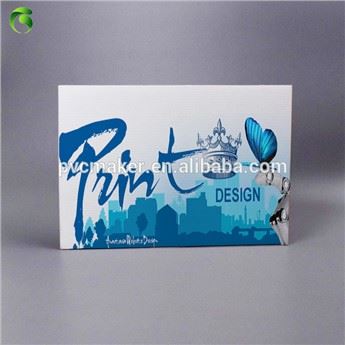 Irriċikla l-plastik tal-Pad tas-Saff