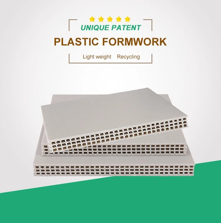 strutturi tal-kisi għall-forma ta 'riċiklaġġ tal-plastik taċ-ċangatura tal-ko...