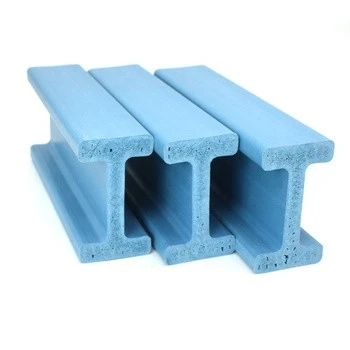 Corrosion Resistance 50*90i Beam Plastic Corrosion Resistance 50*90i Beam Plastic