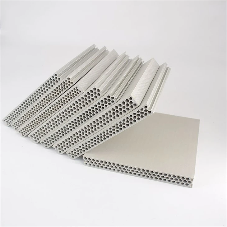 Plastic Forms For Concrete Pp