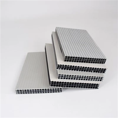 Forom tal-Konkrit PP Formwork