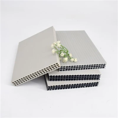 Pp Slab Shuttering Formwork